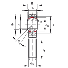 US GAKSL14-PS, (j) DIN ISO 12 240-4 (bio)(zhn)طN䓲ϣݼySo