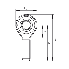 US GAKSL14-PS, (j) DIN ISO 12 240-4 (bio)(zhn)طN䓲ϣݼySo