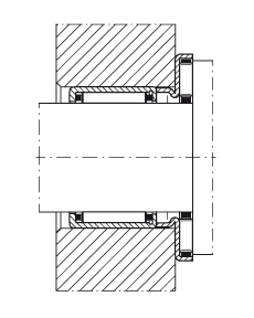 LS AXW35, S|Ȧ AXK