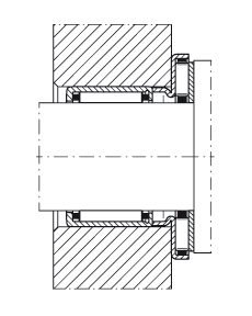 LS AXW35, S|Ȧ AXK