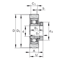 S PE40, AȦ{(dio)Ȧͨ^ƫiȦλɂ(c) P ܷ