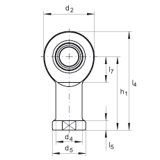 US GIR12-DO, (j) DIN ISO 12 240-4 ˜ʣ(ni)ݼySo