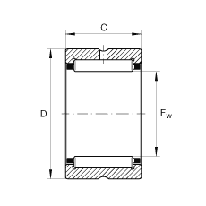 LS NCS4424, C(j)ӹL(j) ABMA 18.2 - 1982Ӣ