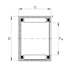 ]ʽ?jng)_ȦLS BCE228, (j) ABMA 18.2 - 1982Ӣ