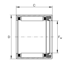 _ʽ?jng)_ȦLS SCH913-P, ϵ΂(c)ܷ⣬(j) ABMA 18.2 - 1982Ӣ