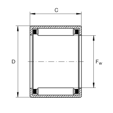 _ʽ?jng)_ȦLS SCE2220, (j) ABMA 18.2 - 1982Ӣ