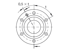 ǽ|S ZKLF40115-2Z, pᔰbɂ(c)g϶ܷ