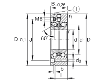 ǽ|S ZKLF60145-2Z, pᔰbɂ(c)g϶ܷ