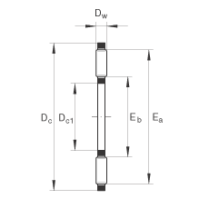 LᘺͱּܽM AXK110145, (j) DIN 5405-2 ˜