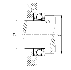 S 51413-MP, (j) DIN 711/ISO 104 (bio)(zhn)Ҫߴ򣬿ɷx