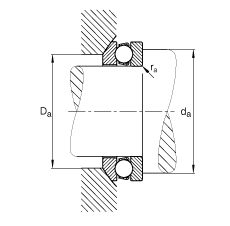 S 53232-MP, (j) DIN 711/ISO 104 (bio)(zhn)Ҫߴ磬SȦɷx