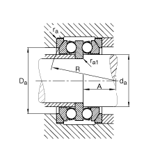 S 54211 + U211, (j) DIN 711/ISO 104 (bio)(zhn)ҪߴSȦһ(g)ɂ(g)Ȧɷx