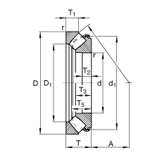 {(dio)ĝLS 29364-E1, (j) DIN 728/ISO 104 ˜ʵҪߴɷx