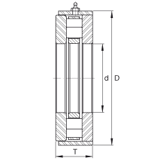 ALS RWCT38-A, ɷxALӢ