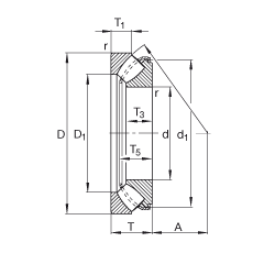 {(dio)ĝLS 29334-E1, (j) DIN 728/ISO 104 (bio)(zhn)Ҫߴɷx