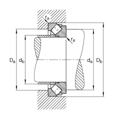 {(dio)ĝLS 29296-E-MB, (j) DIN 728/ISO 104 (bio)(zhn)Ҫߴɷx