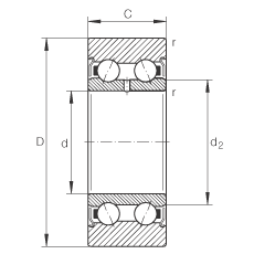 L݆ LR5202-X-2Z, pɂ(c)ܷ