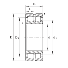 ALS SL014844, λSpУMbALߴϵ 48