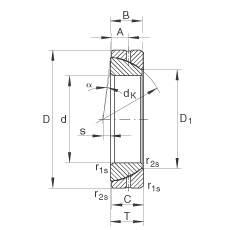 ǽ|P(gun)(ji)S GE30-SX, (j) DIN ISO 12 240-2 (bio)(zhn)So(h)