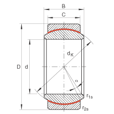 P(gun)(ji)S GE8-UK, (j) DIN ISO 12 240-1 ˜ʣSo