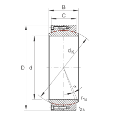 P(gun)(ji)S GE530-DW, (j) DIN ISO 12 240-1 ˜ʣSo