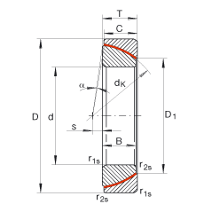 ǽ|P(gun)(ji)S GE90-SW, (j) DIN ISO 12 240-2 (bio)(zhn)So(h)