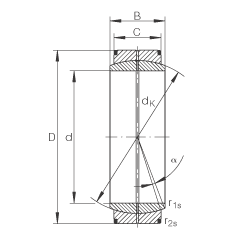 P(gun)(ji)S GE15-DO, (j) DIN ISO 12 240-1 (bio)(zhn)So(h)