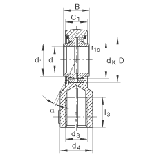 ҺUS GIHNRK12-LO, (j) DIN ISO 12 240-4 ˜ݼyAobãSo