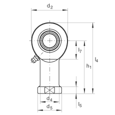 US GIL80-DO-2RS, (j) DIN ISO 12 240-4 (bio)(zhn)(ni)ݼySo(h)ɂ(c)ܷ