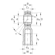 US GIKR14-PB, (j) DIN ISO 12 240-4 (bio)(zhn)(ni)ݼySo(h)