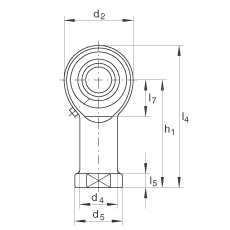 US GIKR14-PB, (j) DIN ISO 12 240-4 (bio)(zhn)(ni)ݼySo(h)