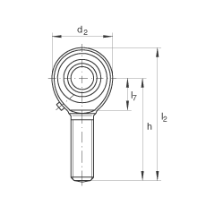 US GAKR5-PB, (j) DIN ISO 12 240-4 ˜ݼySo