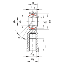 US GIKR14-PW, (j) DIN ISO 12 240-4 (bio)(zhn)(ni)ݼySo(h)