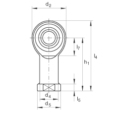 US GIKR14-PW, (j) DIN ISO 12 240-4 (bio)(zhn)(ni)ݼySo(h)