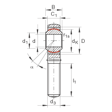 US GAKL5-PW, (j) DIN ISO 12 240-4 (bio)(zhn)ݼySo(h)