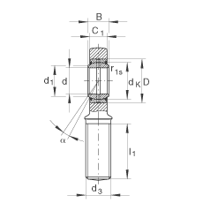 US GAR30-DO, (j) DIN ISO 12 240-4 ˜ʣݼySo