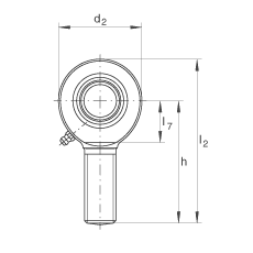 US GAR30-DO, (j) DIN ISO 12 240-4 ˜ݼySo