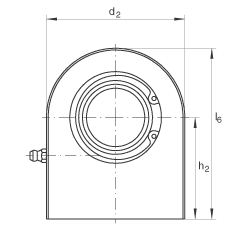 ҺUS GF100-DO, (j) DIN ISO 12 240-4 ˜棬So