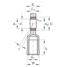 US GIL30-UK, (j) DIN ISO 12 240-4 ˜(ni)ݼySo