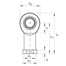 US GIL30-UK, (j) DIN ISO 12 240-4 ˜(ni)ݼySo