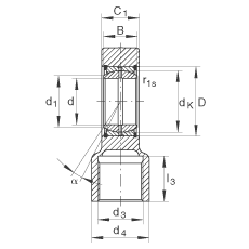 ҺUS GIHRK70-DO, (j) DIN ISO 12 240-4 (bio)(zhn)ݼyAobSo