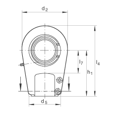 ҺUS GIHRK70-DO, (j) DIN ISO 12 240-4 (bio)(zhn)ݼyAobSo