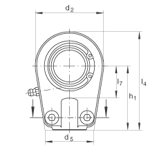 ҺUS GIHRK40-DO, (j) DIN ISO 12 240-4 (bio)(zhn)ݼyAobSo(h)