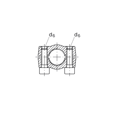 ҺUS GIHRK40-DO, (j) DIN ISO 12 240-4 (bio)(zhn)ݼyAobSo(h)