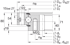 c|S VSI251055-N, ˜ϵ 25 (ni)X݆Xɂ(c)ܷ