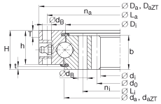 c(din)|S VI160420-N, Ѓ(ni)Xɂ(c)ܷ