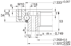 c(din)|S VI140326-V, Ѓ(ni)Xɂ(c)ܷ