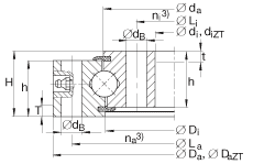 c(din)|S VU200220, oXɂ(c)ܷ