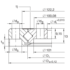 LS XU060111, o(w)Xɂ(c)ܷ