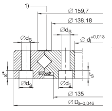 LS XU080149, o(w)Xɂ(c)ܷ